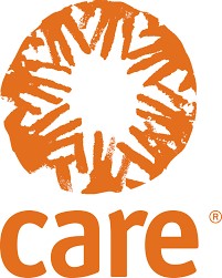 Career Bridge Job Site