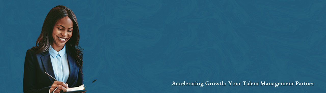 Career Bridge Job Site