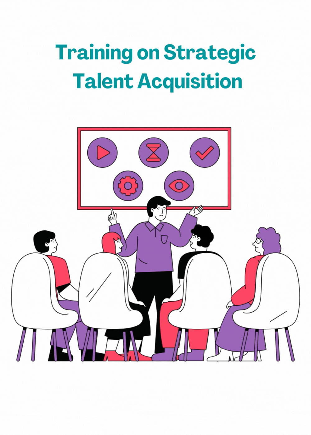 Career Bridge Job Site